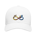 2cb99fe7-57d2-424e-b102-599b8c13f86c