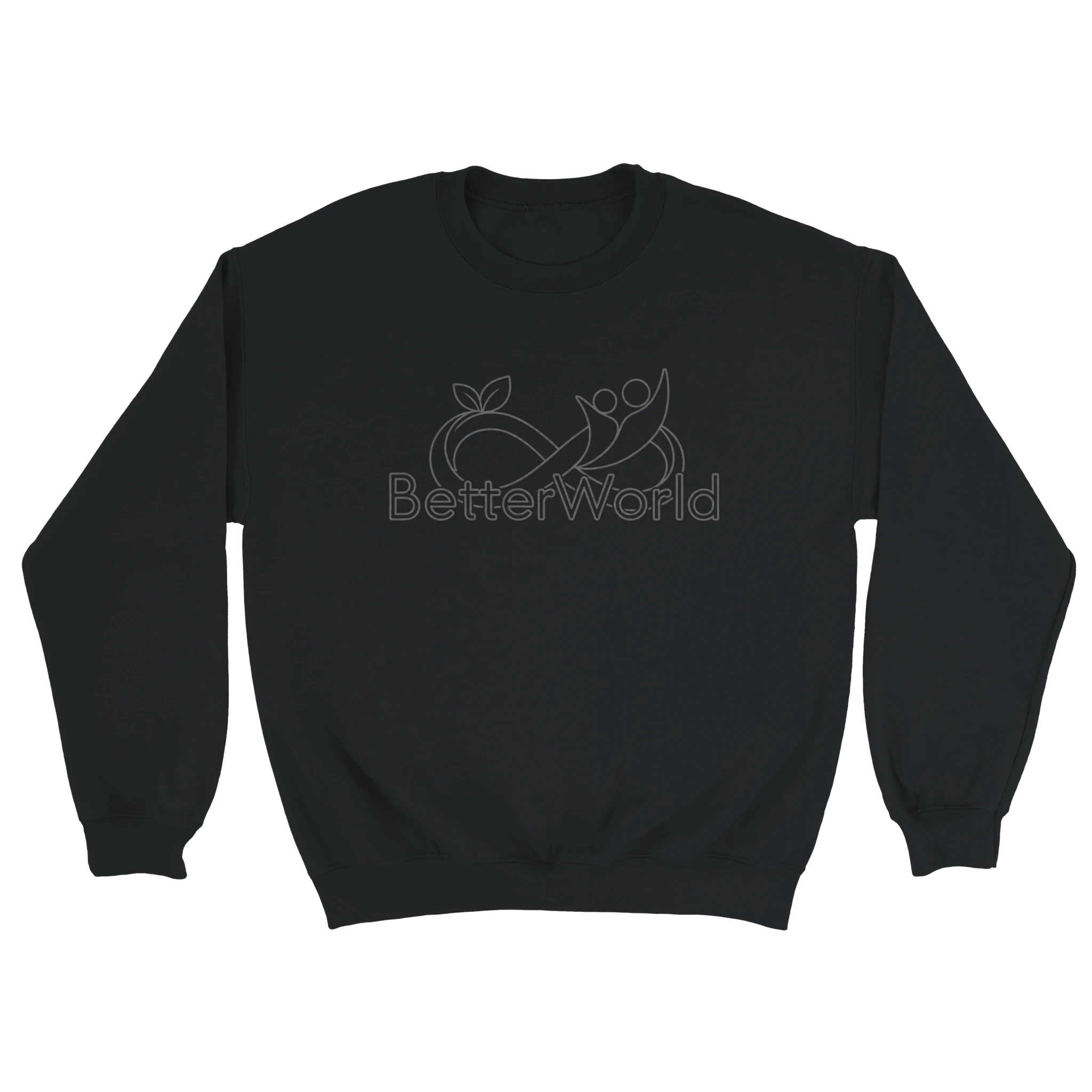 60a9fe46-3c82-434e-9803-83b35dd903e9